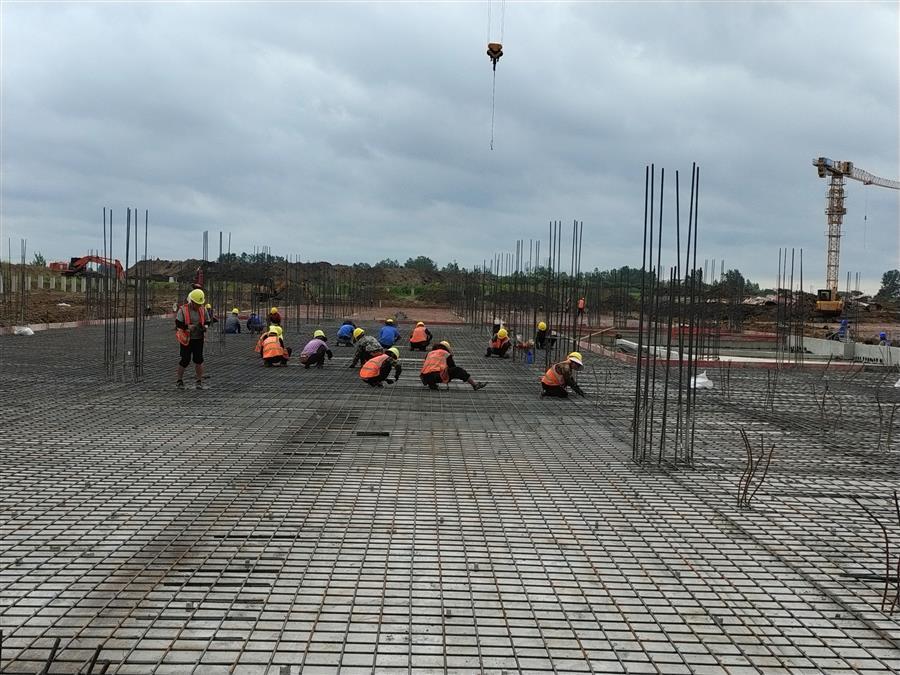 ������ʱ��(�й���)�������ǲ�!