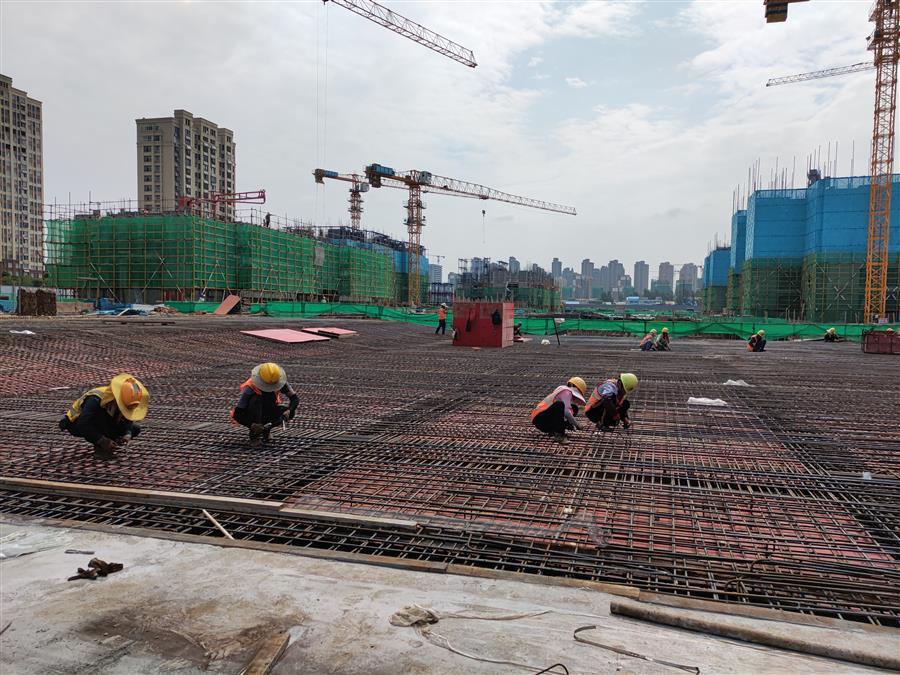 ������ʱ��(�й���)�������ǲ�!