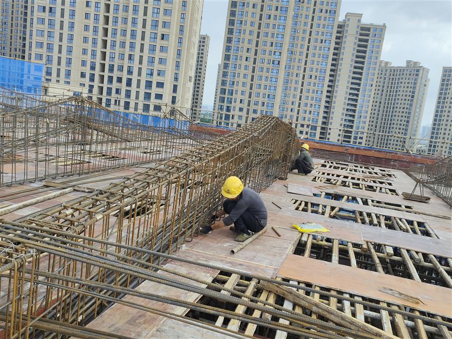 ������ʱ��(�й���)�������ǲ�!