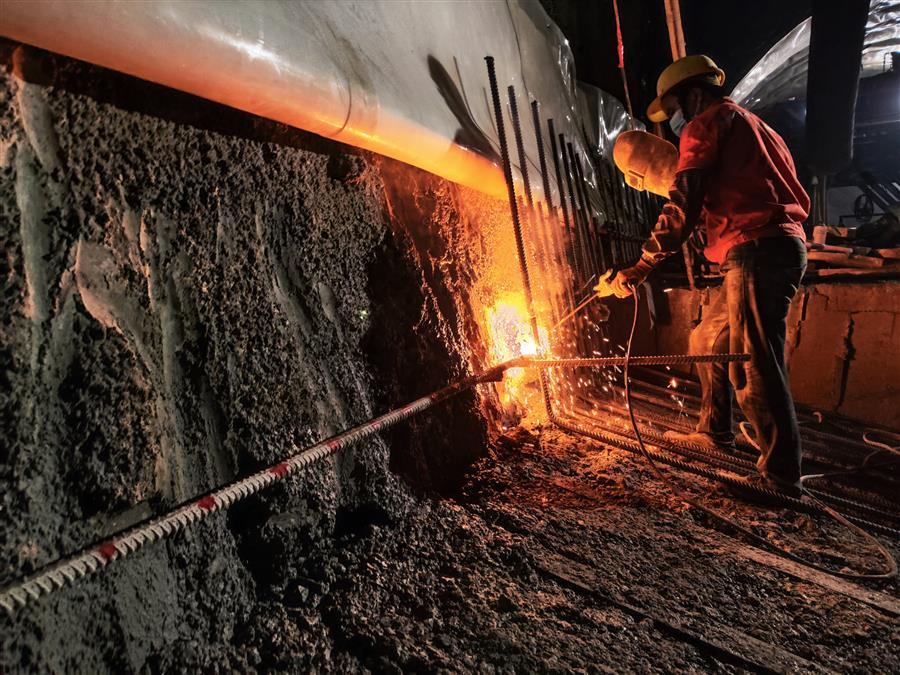 ������ʱ��(�й���)�������ǲ�!