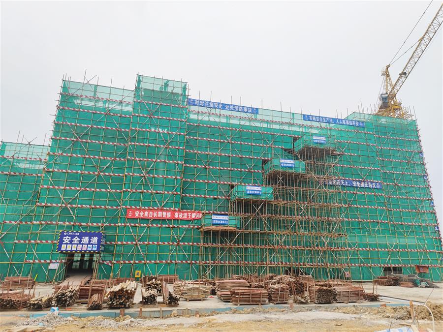 ������ʱ��(�й���)�������ǲ�!