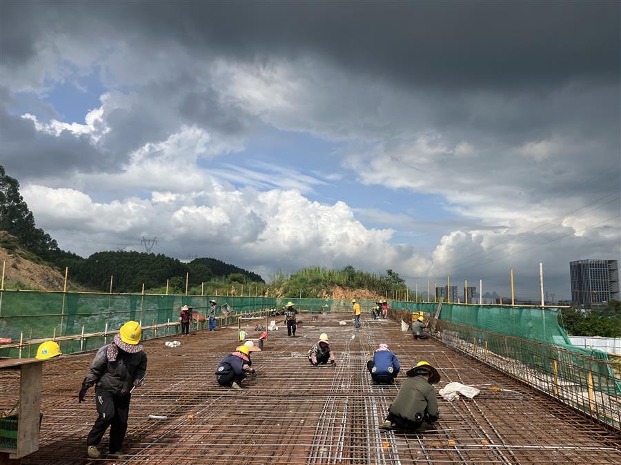 ×ðÁú¿Ê±¡¤(ÖйúÇø)ÈËÉú¾ÍÊDz«!