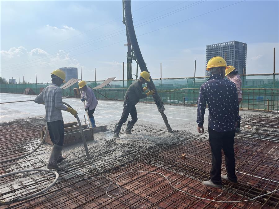 ������ʱ��(�й���)�������ǲ�!