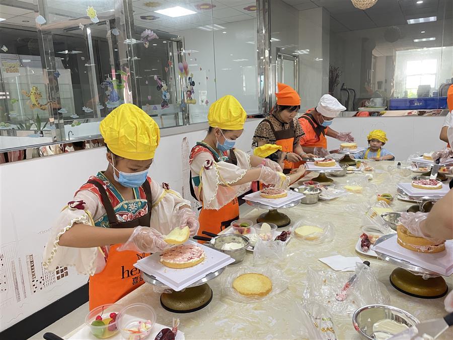 ������ʱ��(�й���)�������ǲ�!