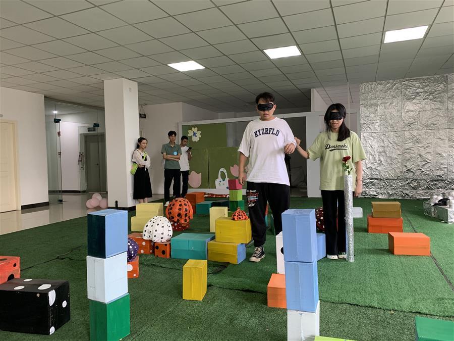 ������ʱ��(�й���)�������ǲ�!