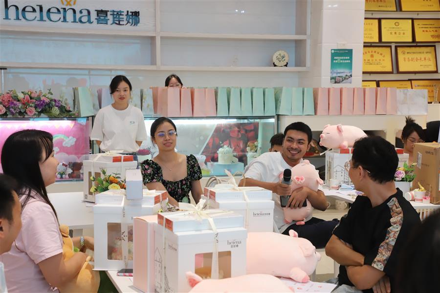 ������ʱ��(�й���)�������ǲ�!