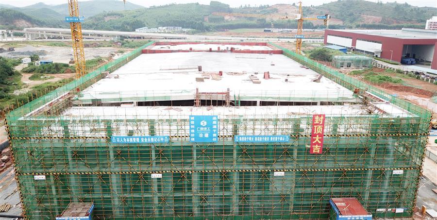 ������ʱ��(�й���)�������ǲ�!