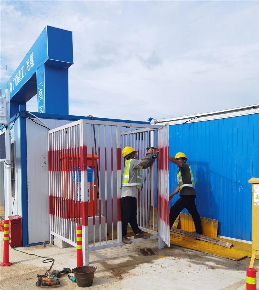 ������ʱ��(�й���)�������ǲ�!