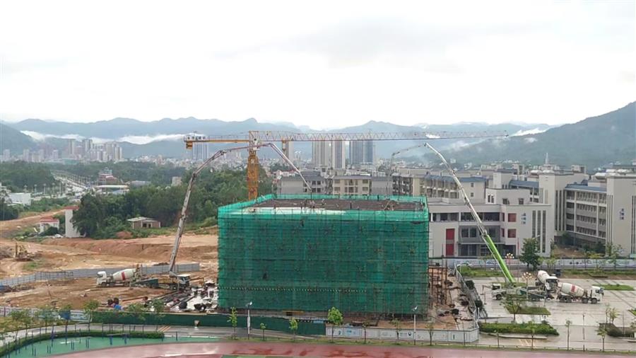 ������ʱ��(�й���)�������ǲ�!