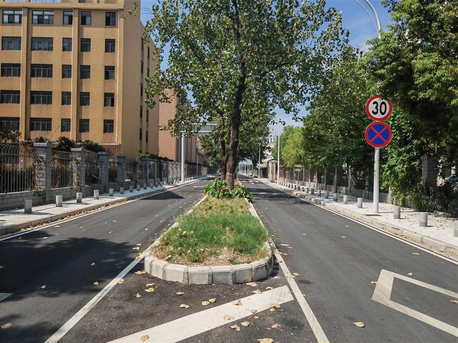 ������ʱ��(�й���)�������ǲ�!