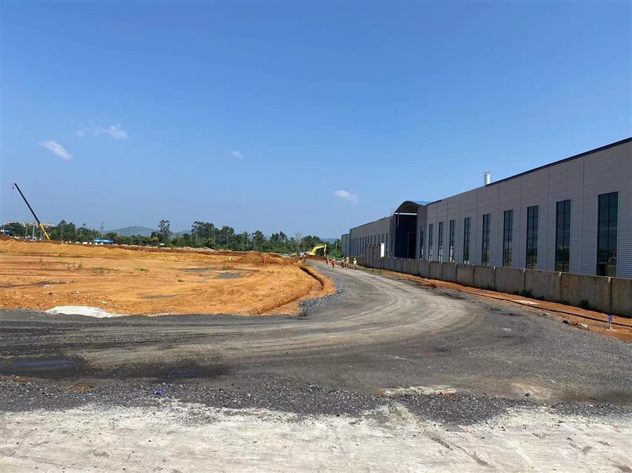 ×ðÁú¿Ê±¡¤(ÖйúÇø)ÈËÉú¾ÍÊDz«!