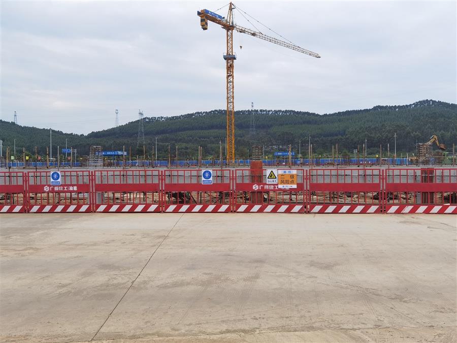 ×ðÁú¿Ê±¡¤(ÖйúÇø)ÈËÉú¾ÍÊDz«!