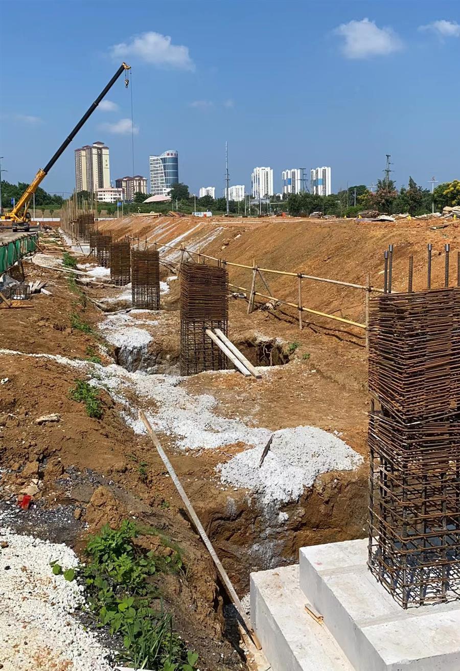 ������ʱ��(�й���)�������ǲ�!