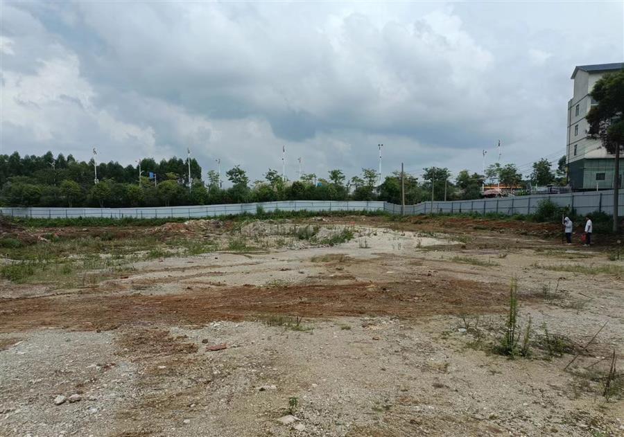 ������ʱ��(�й���)�������ǲ�!