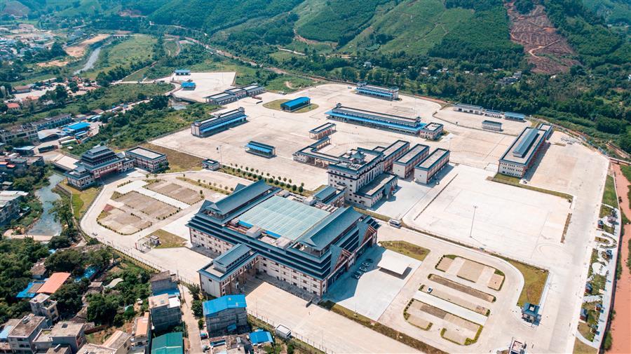 ×ðÁú¿Ê±¡¤(ÖйúÇø)ÈËÉú¾ÍÊDz«!