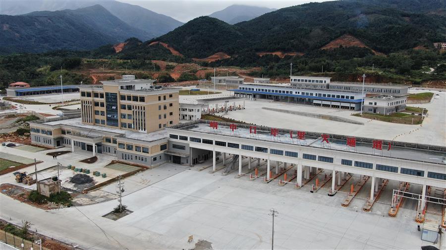 ������ʱ��(�й���)�������ǲ�!