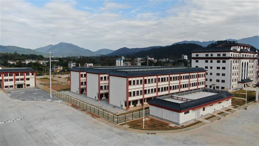 ������ʱ��(�й���)�������ǲ�!