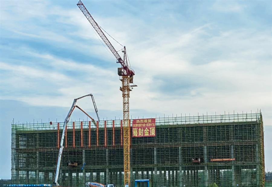 ������ʱ��(�й���)�������ǲ�!