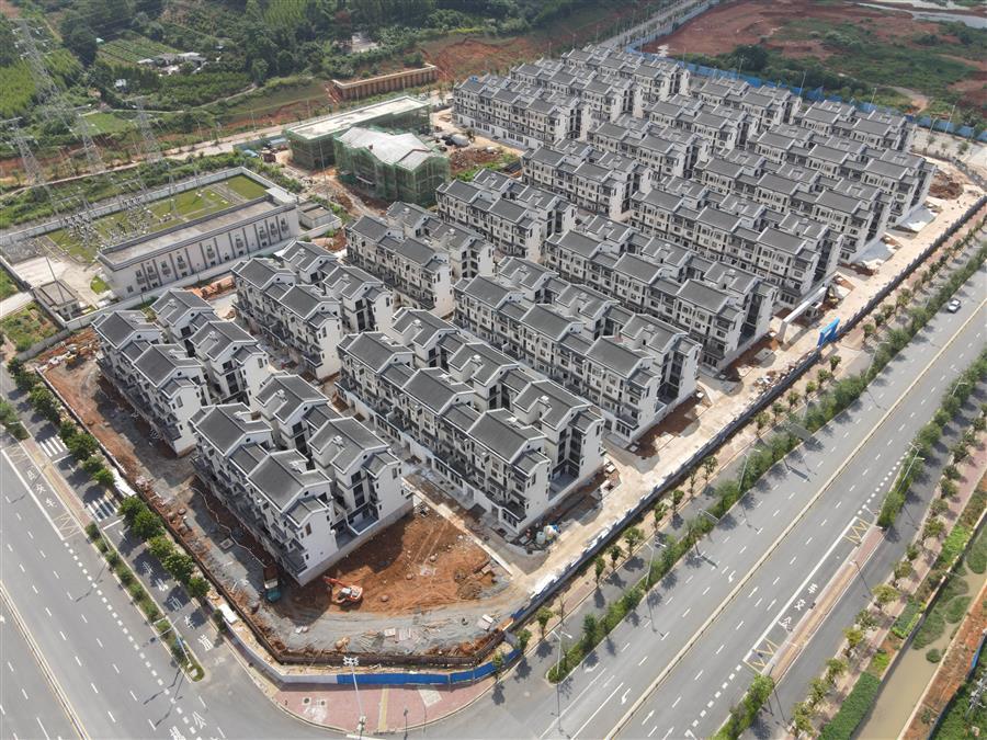 ������ʱ��(�й���)�������ǲ�!