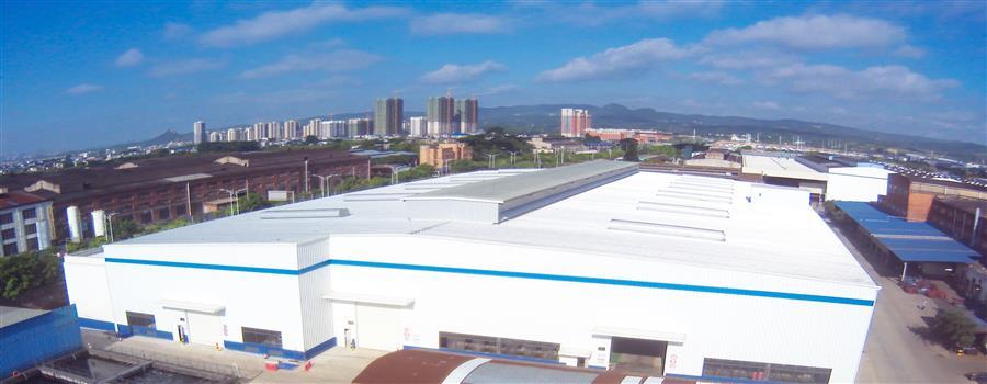 ������ʱ��(�й���)�������ǲ�!