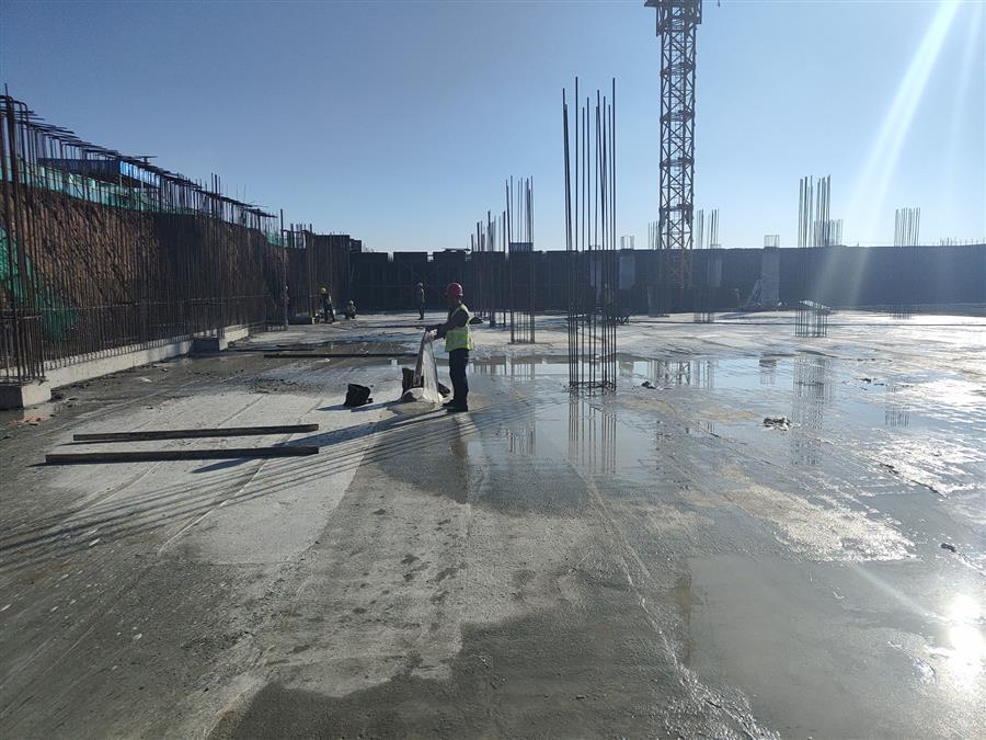 ������ʱ��(�й���)�������ǲ�!