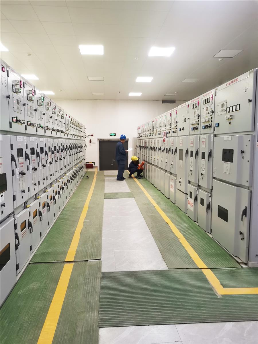 尊龙凯时·(中国区)人生就是搏!