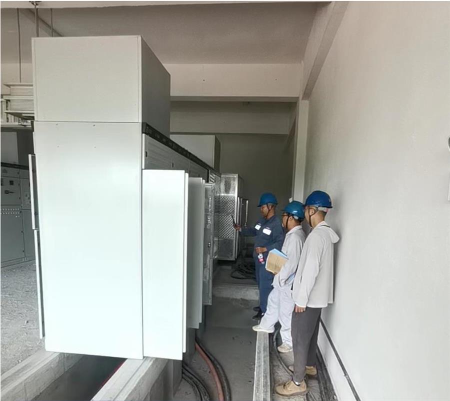 ������ʱ��(�й���)�������ǲ�!