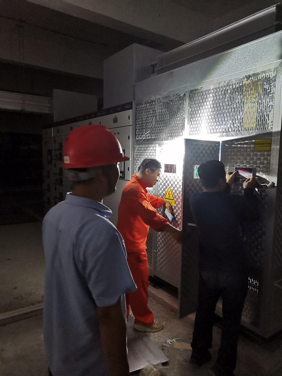 ������ʱ��(�й���)�������ǲ�!