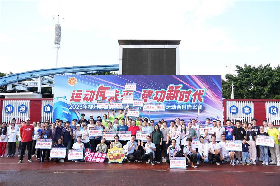 ������ʱ��(�й���)�������ǲ�!