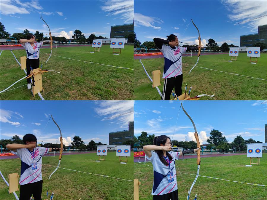 ������ʱ��(�й���)�������ǲ�!