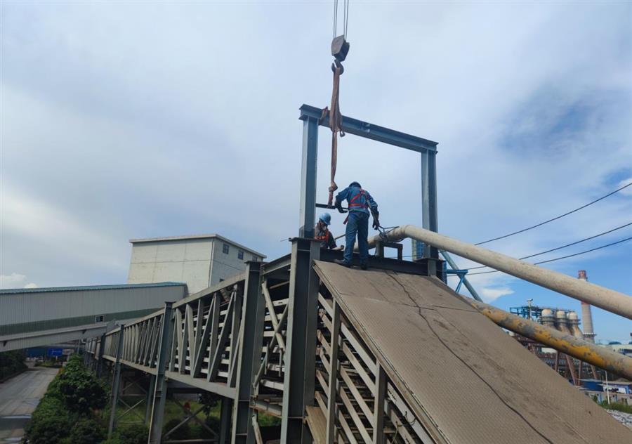 ������ʱ��(�й���)�������ǲ�!