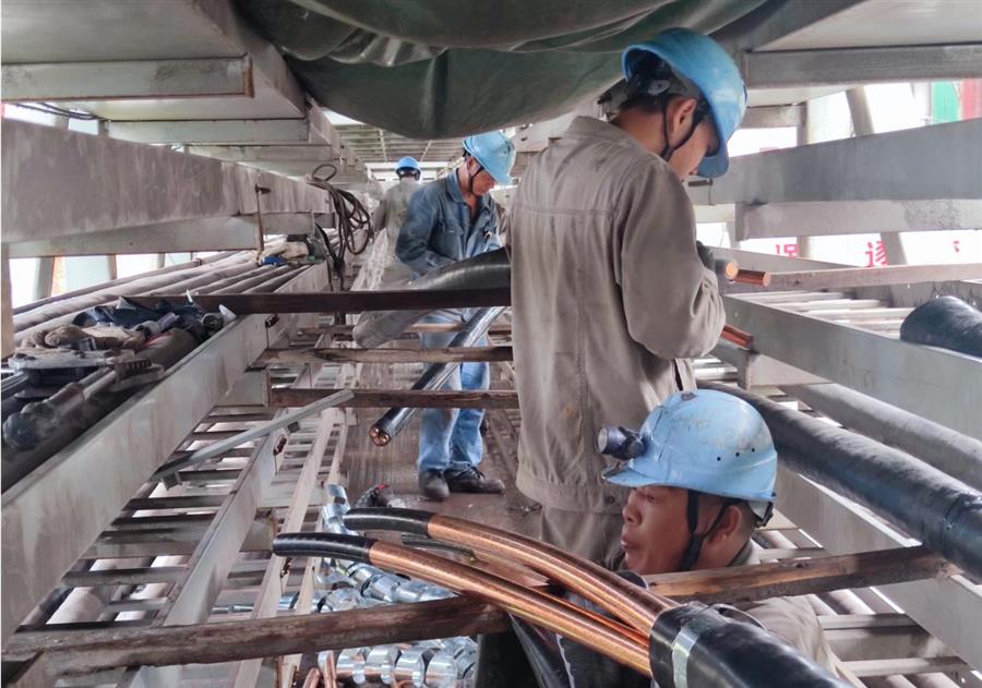 ������ʱ��(�й���)�������ǲ�!