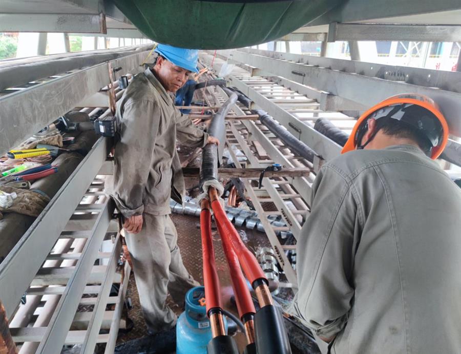 ������ʱ��(�й���)�������ǲ�!