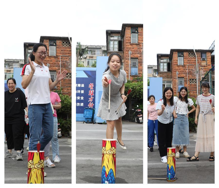 ������ʱ��(�й���)�������ǲ�!