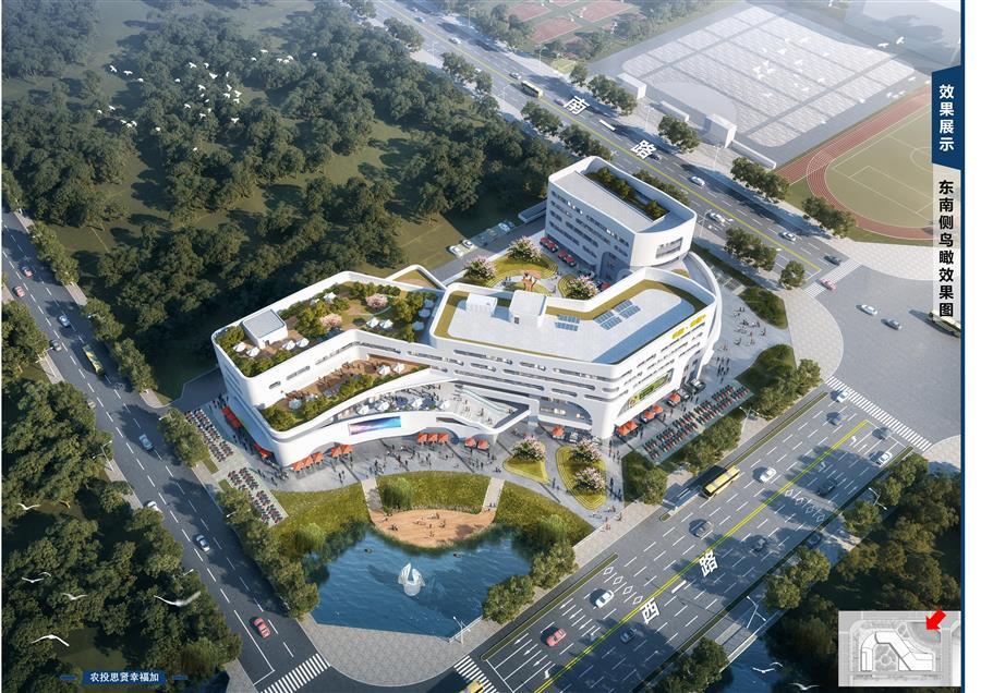 ������ʱ��(�й���)�������ǲ�!