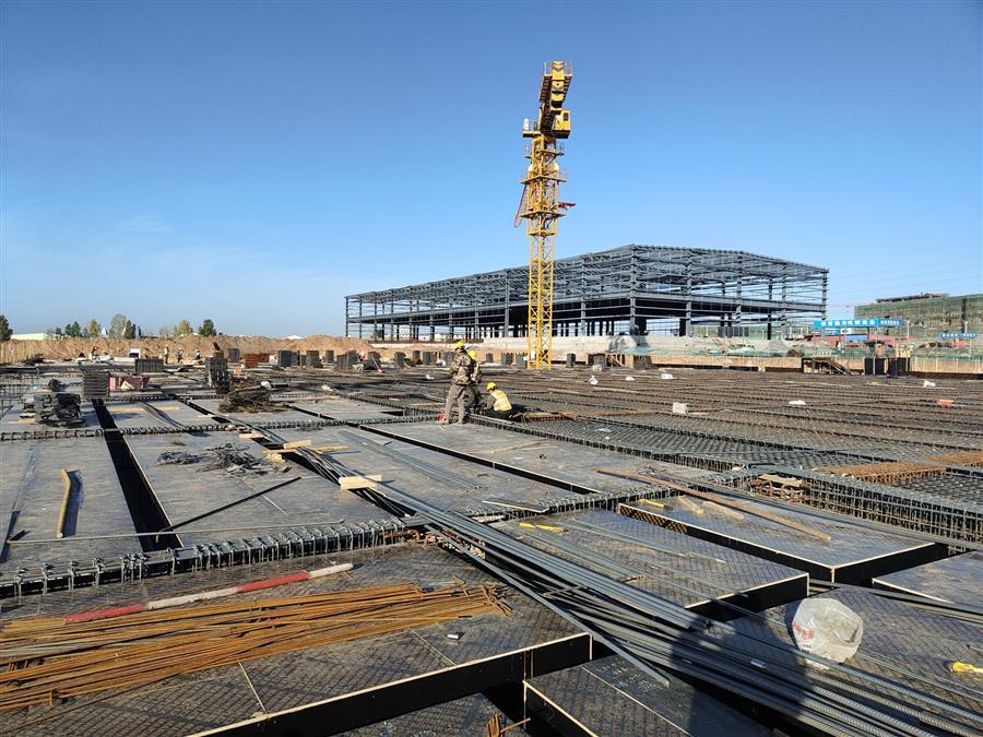 ������ʱ��(�й���)�������ǲ�!