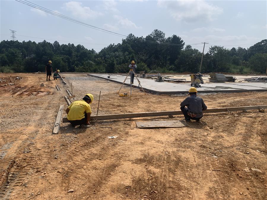 ������ʱ��(�й���)�������ǲ�!