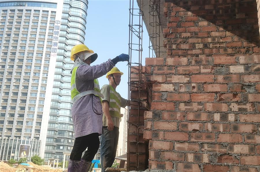 ������ʱ��(�й���)�������ǲ�!