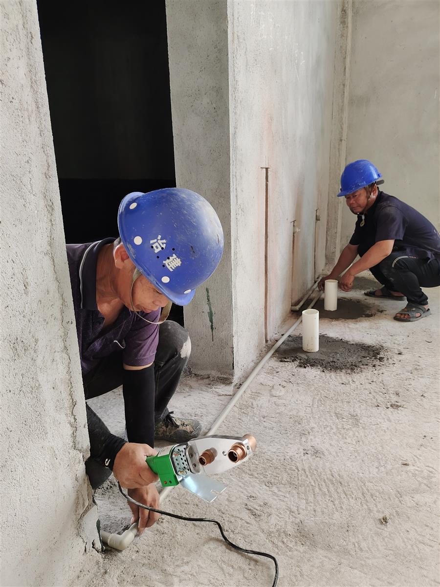 ������ʱ��(�й���)�������ǲ�!