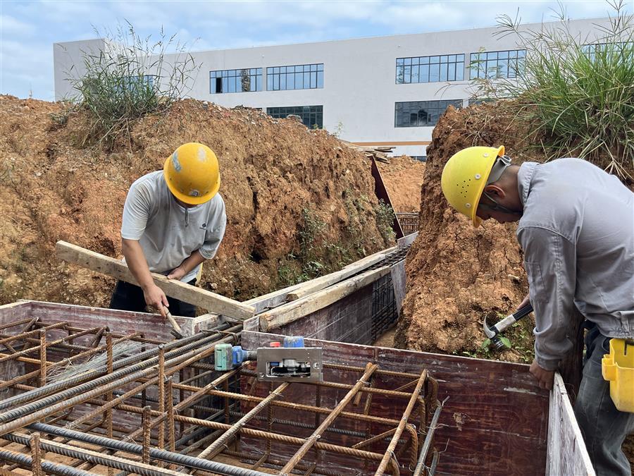 ������ʱ��(�й���)�������ǲ�!