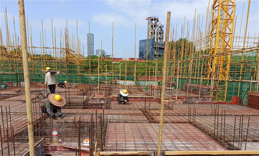 ������ʱ��(�й���)�������ǲ�!