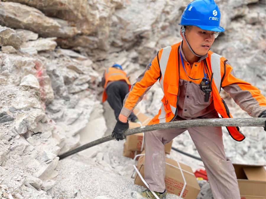 ������ʱ��(�й���)�������ǲ�!