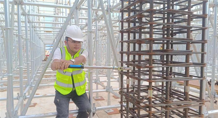 ������ʱ��(�й���)�������ǲ�!