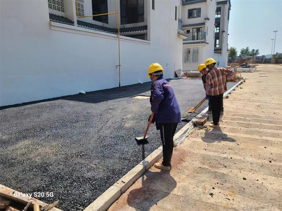 ������ʱ��(�й���)�������ǲ�!