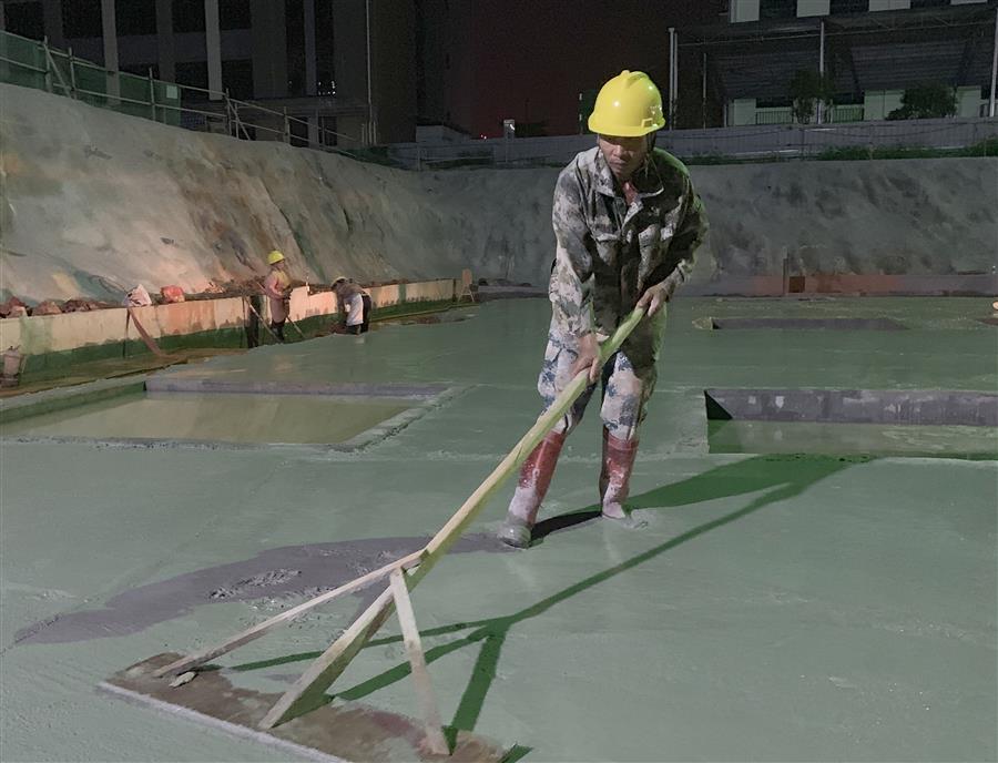 ������ʱ��(�й���)�������ǲ�!