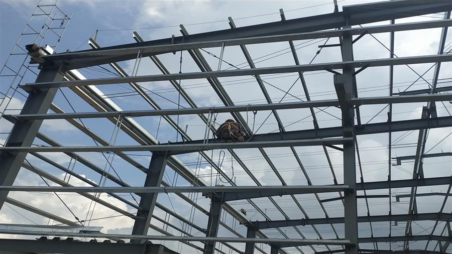 ������ʱ��(�й���)�������ǲ�!