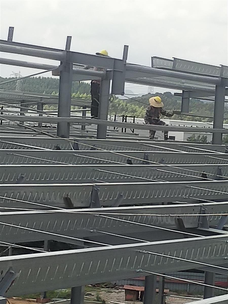 ������ʱ��(�й���)�������ǲ�!