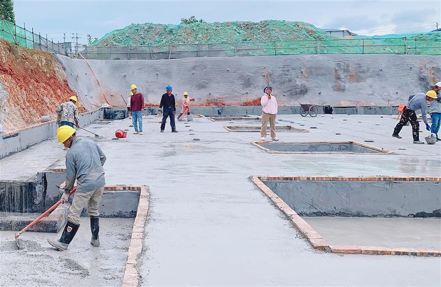 ������ʱ��(�й���)�������ǲ�!