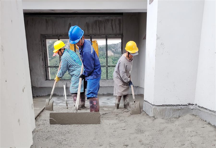 ������ʱ��(�й���)�������ǲ�!