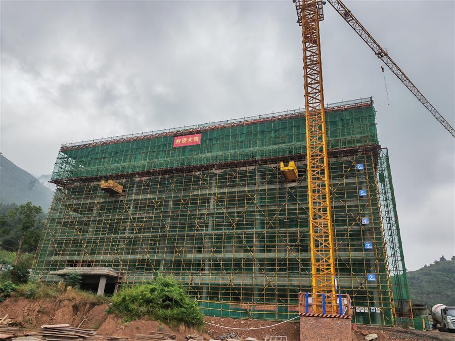 ������ʱ��(�й���)�������ǲ�!